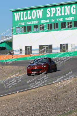 media/Mar-26-2025-Open Track Racing (Wed) [[48af043051]]/Yellow/Session 1 (Turn 4b)/